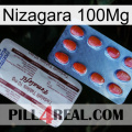 Nizagara 100Mg 36